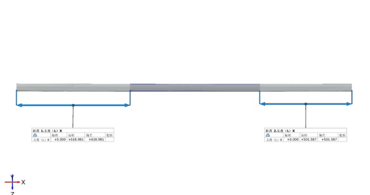 pei liao ding wei_750x396.jpg