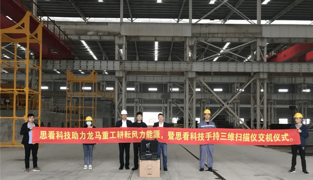 1615457726433265.png 1.png