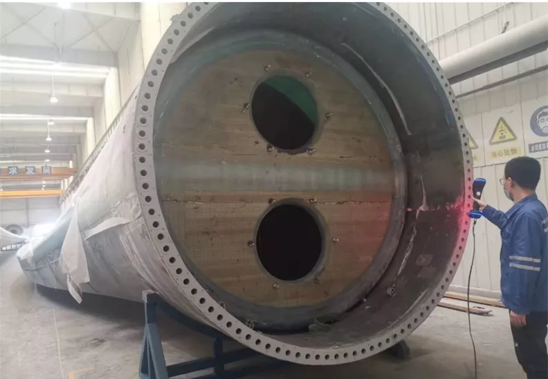 1615457737995850.png 2.png