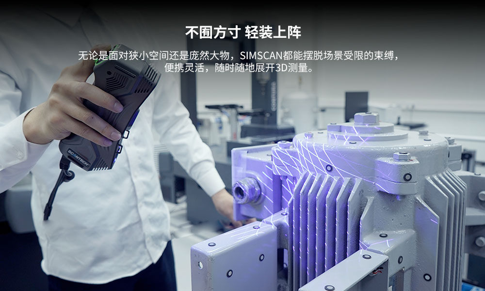 1616146938313356.jpg 2.jpg