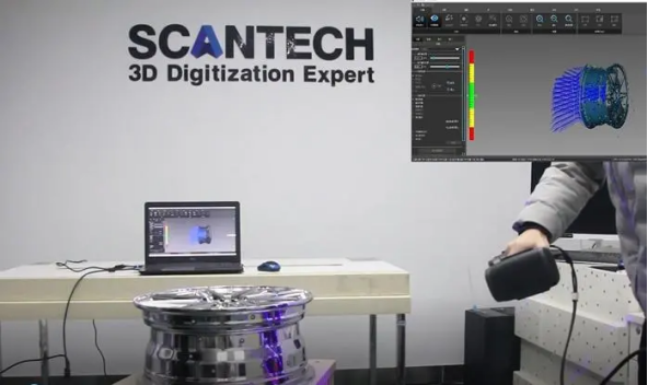 1620984379417708.png image.png