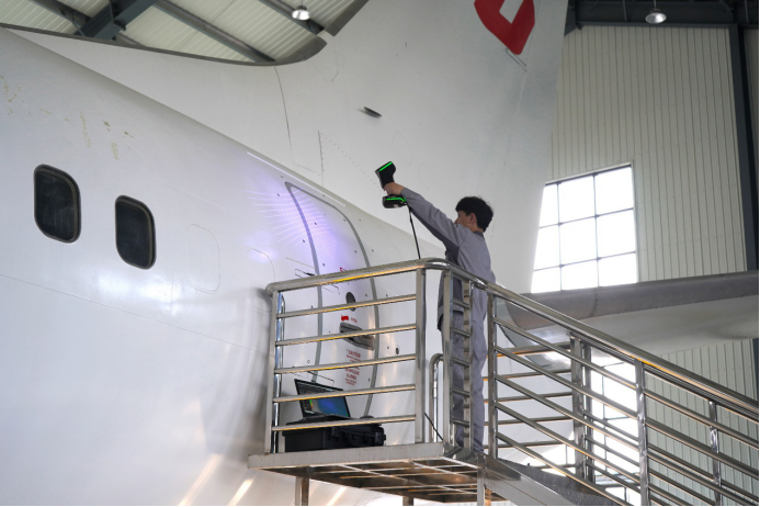 1620985587149506.png image.png