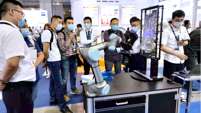 1622191613707448.png image.png