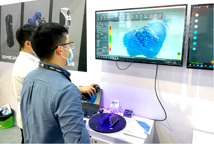 1622191670502579.png image.png