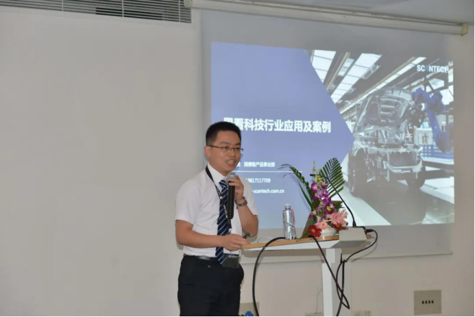 1622192244955819.png image.png