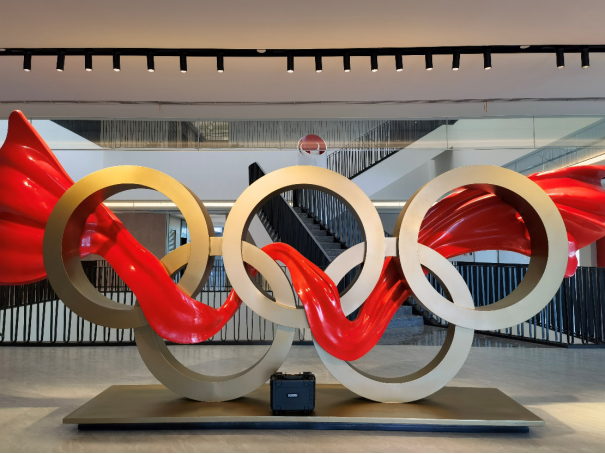 1623130568401108.png image.png