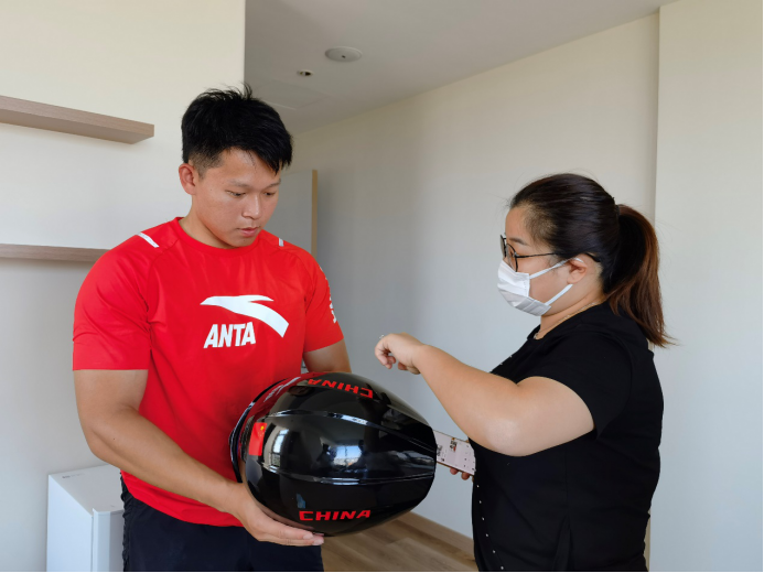 1623130827598653.png 1623130827598653.png