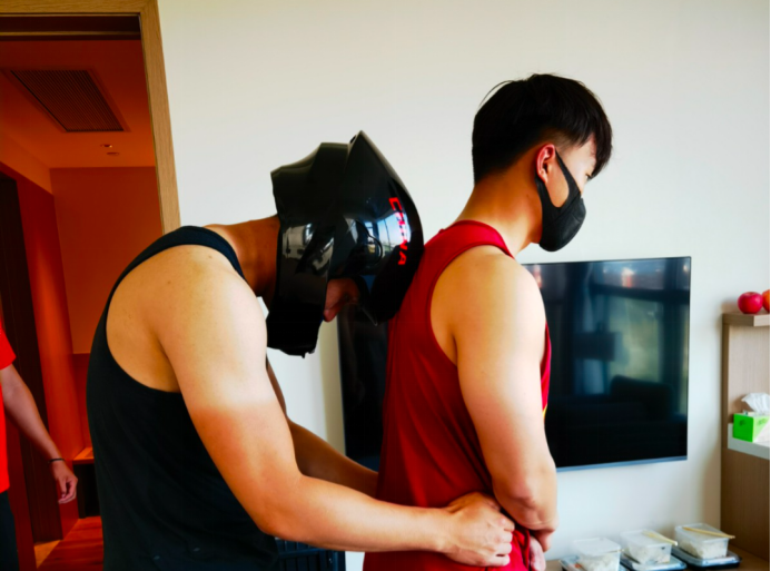 1623130851558557.png 1623130851558557.png