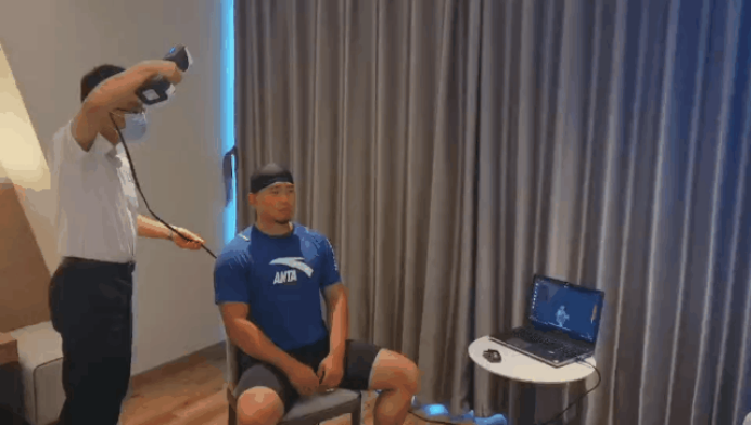 1623130980389906.png 1623130980389906.png