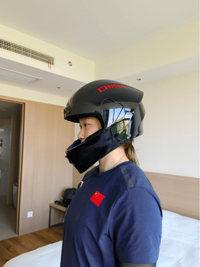 1623131340632036.png 1623131340632036.png