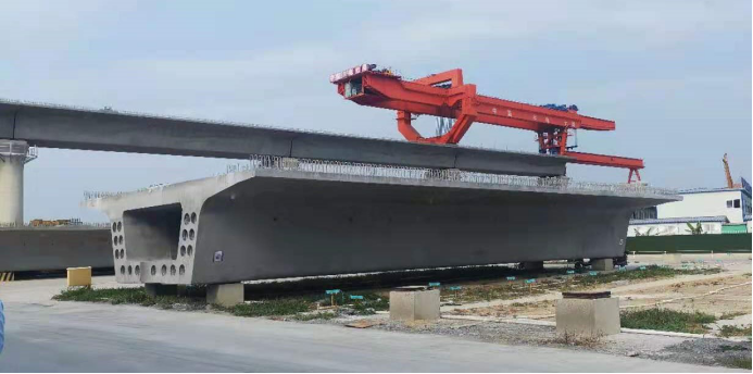 1624514385244478.png image.png