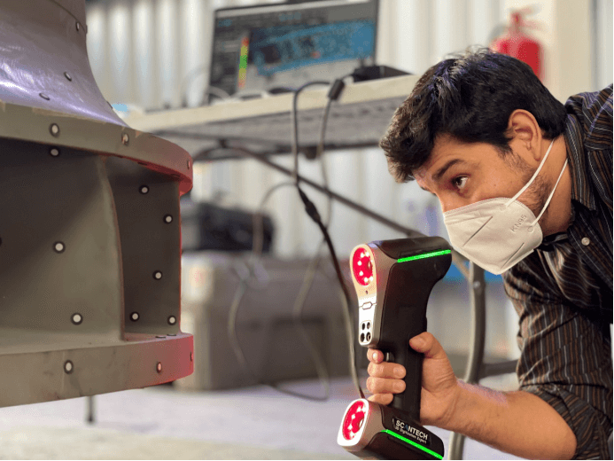 1625715027864683.png image.png