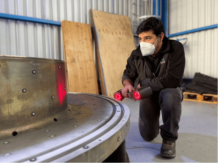 1625723327683928.png image.png