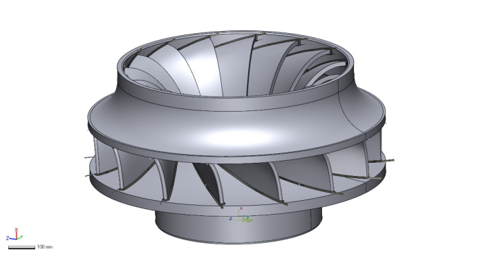 1625723562223105.png image.png