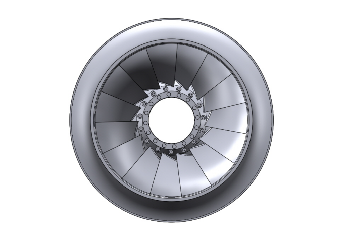 1625723569327663.png image.png