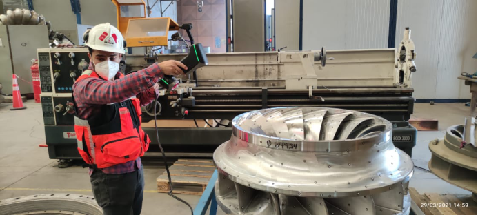 1625723790447610.png image.png