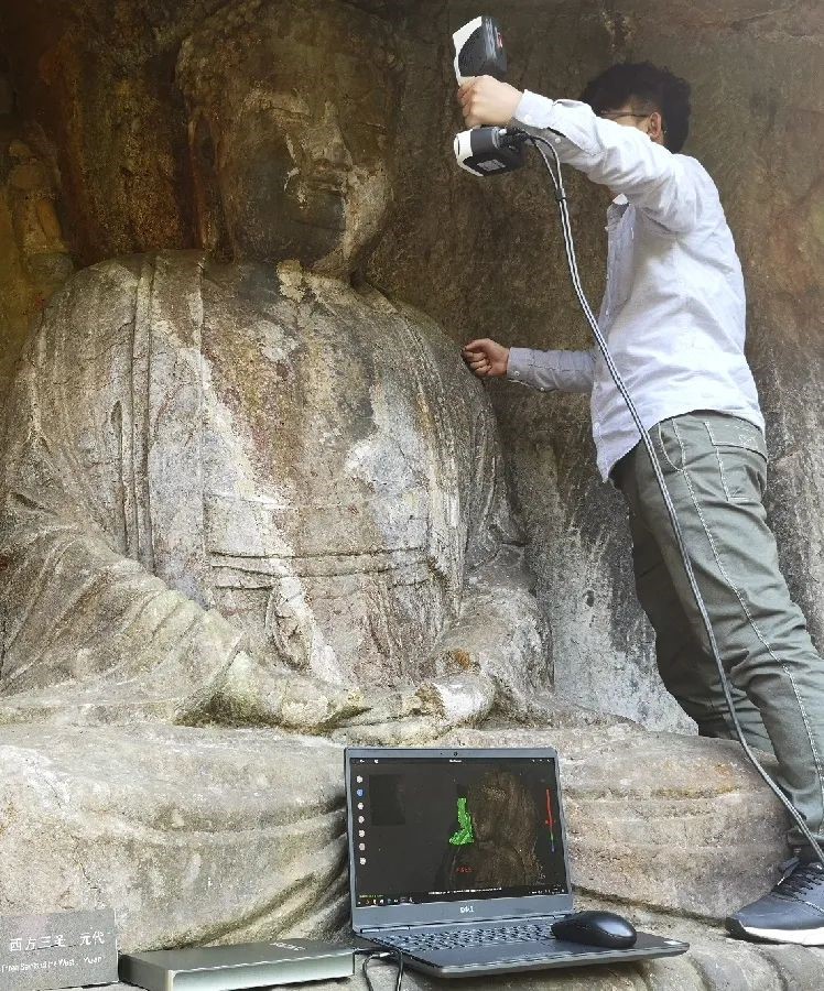 1631263688129137.jpg 1631263688129137.jpg