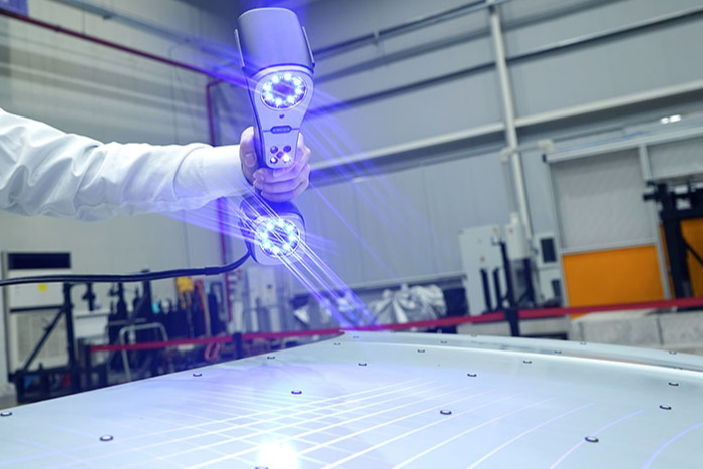 1631263860567527.png 1631263860567527.png