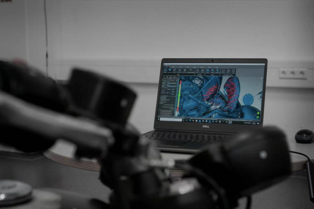 1631263956704663.png 1631263956704663.png