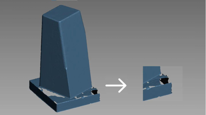 1631872389416217.png 1631872389416217.png