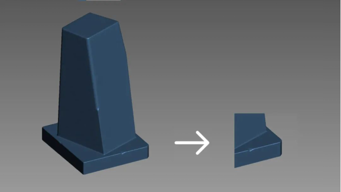 1631872602251378.png 1631872602251378.png