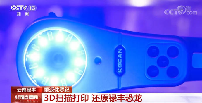 1634279181982351.png 1634279181982351.png