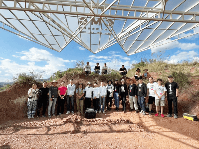 1634279292680620.png 1634279292680620.png