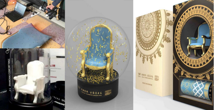 1635141388148480.png 1635141388148480.png