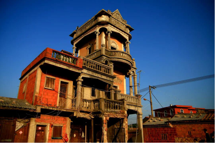 1635141426373563.png 1635141426373563.png