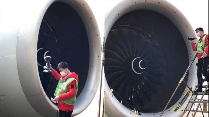 1636957553470465.png 1636957553470465.png