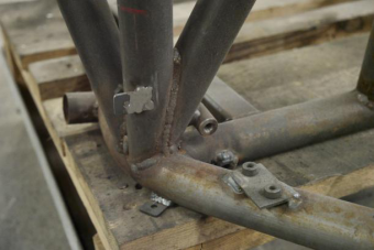 1639642207109578.png 1639642207109578.png