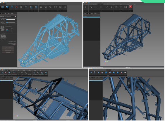 1639642277771377.png 1639642277771377.png