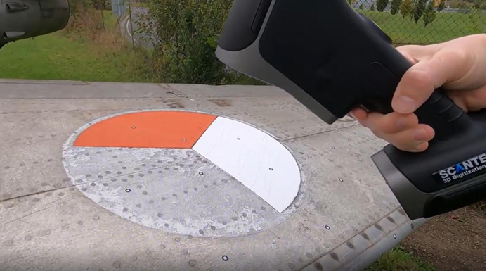 1645173803489023.png 1645173803489023.png