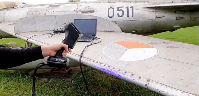 1645173848803393.png 1645173848803393.png