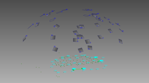 1648458149454210.png 1648458149454210.png