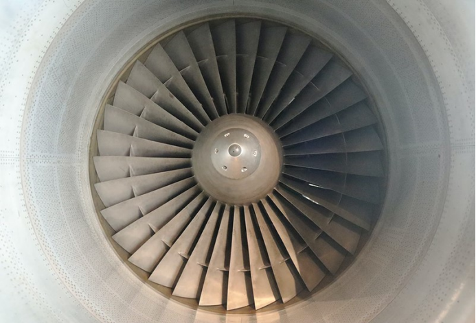 1648458723147526.png 1648458723147526.png