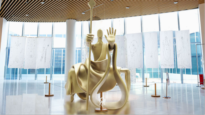 1648793691288320.png 1648793691288320.png