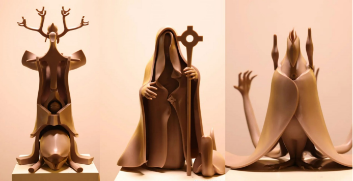 1648793776678728.png 1648793776678728.png