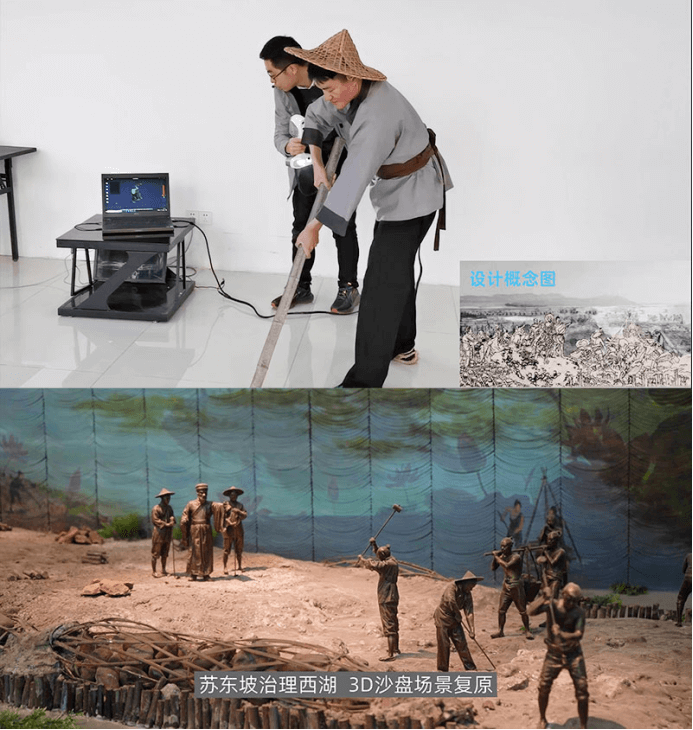 1648794078139422.png 1648794078139422.png