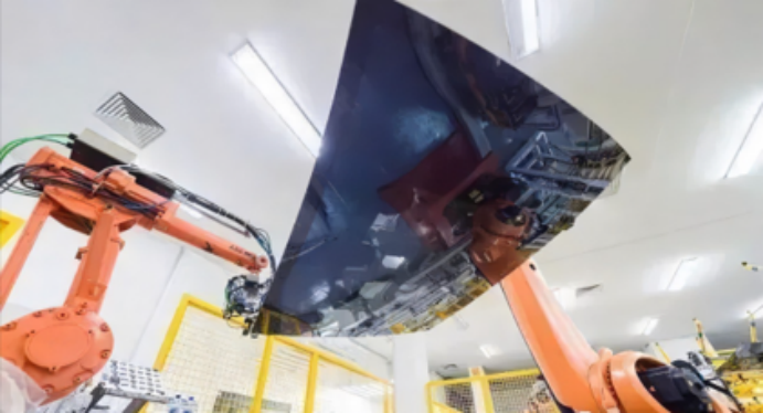 1649398026849972.png 1649398026849972.png