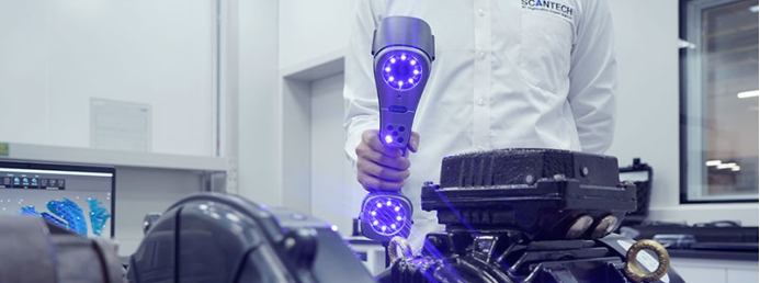 1649398114240123.png 1649398114240123.png