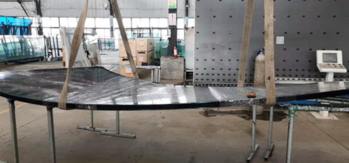 1649398250912561.png 1649398250912561.png