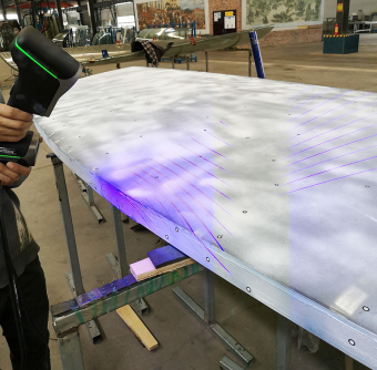 1649398285426471.png image.png