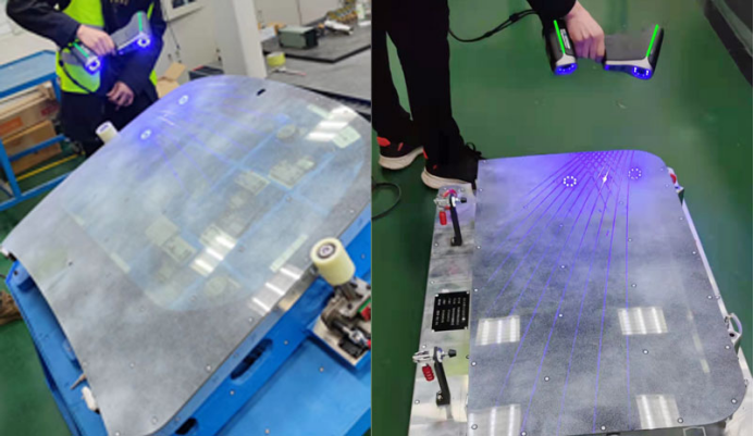 1649398371537731.png 1649398371537731.png