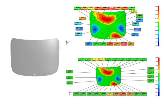 1649398401615743.png 1649398401615743.png