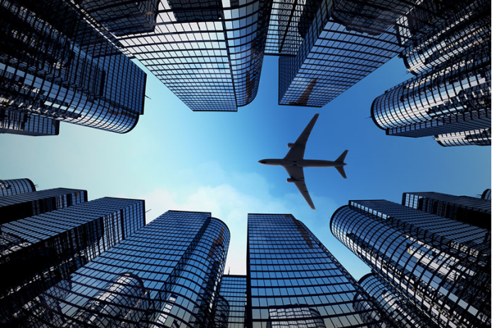 1650443595145536.png 1650443595145536.png