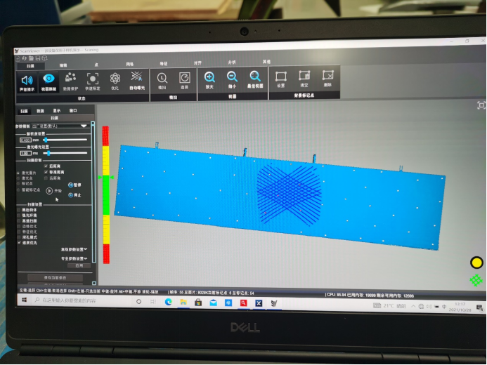 1650444339608751.png 1650444339608751.png