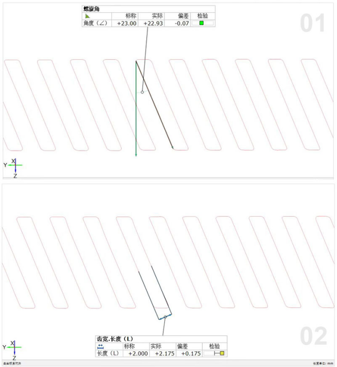 1652163930260447.png 1652163930260447.png