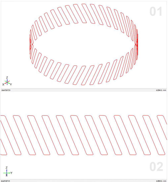 1652163947314685.png 1652163947314685.png