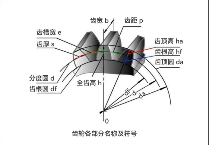 1652163995363206.png 1652163995363206.png